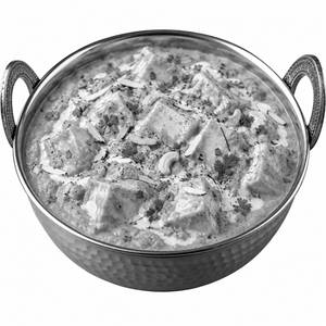 Shahi Paneer