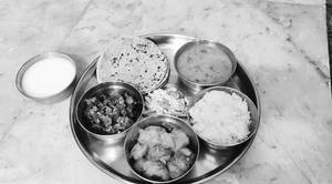 Tiffin