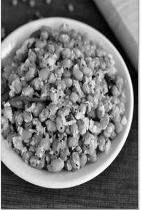 Paasi Payaru 1 Kg