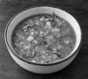 Dal Panchratna