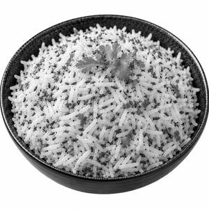 Jeera Rice