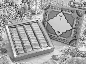 Anmol 13 Assorted Box