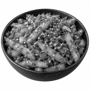 Korean Chilli Garlic Potato