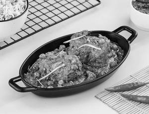 Fish Masala [2 Pcs]