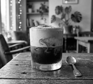 Moka Kuka