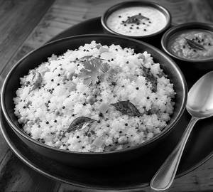 Upma
