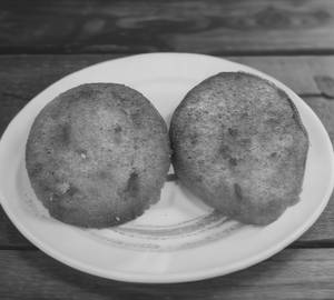 Cutlet