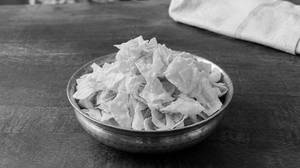 Papdi