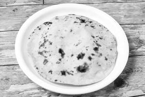 Tawa Roti