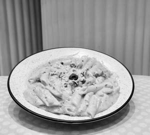 La Special Pasta Tex Mex