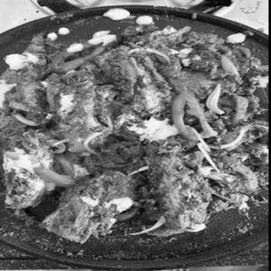 Paneer Khurchan