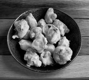 Gobi Pakdoa