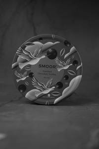 Smoor Assorted Choco Truffle Pack Of 26 - Tin