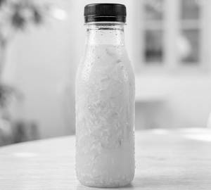 Mosambi Juice 300 ML