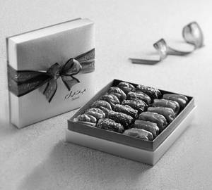 Cassandra Gift Small (350 Grams)