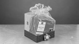 Little Delight Hamper
