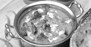 Paneer Bhatinda