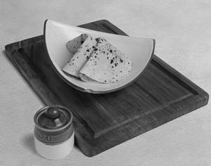 Chapati