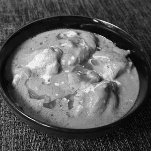 Lazeez Handi Murg
