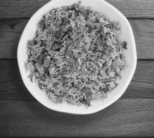 Chicken Kheema Pulao
