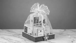 Royal Feast Hamper