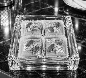 Mawa Almond (4 Piece)