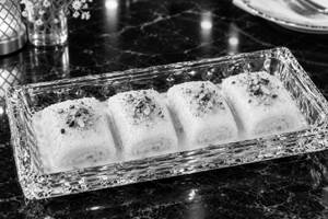 Chena roll  [4 pieces]