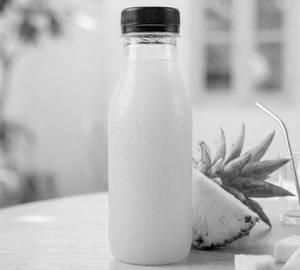 Pineapple Juice 300 ML