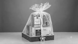 Finest Selection Hamper