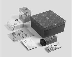 Diwali Delight Gift Box