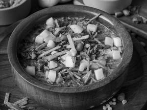 Farali Misal