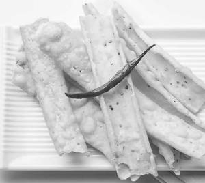 Fafda 250G