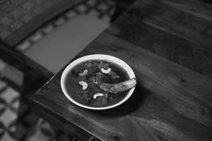 Mutton Rogan Josh