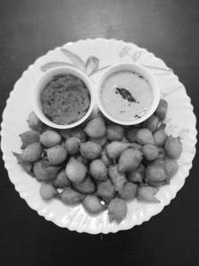 Punugulu