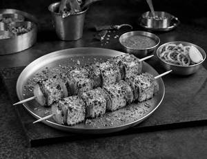 Paneer Tikka