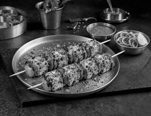 Paneer Banjara Tikka