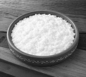 Curd Rice