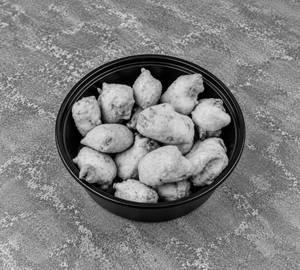 Crispy Paneer Pakoda – Desi Special