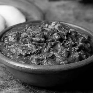 Botti gravy