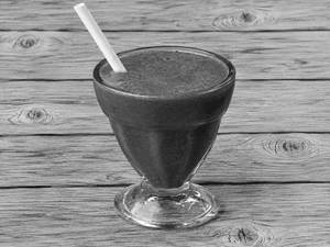 Grape Juice