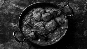 Chicken Banjara Masala