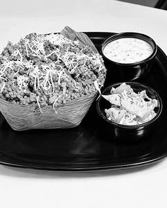 Donnee Veg Biryani