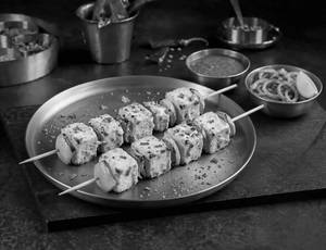 Paneer Malai Tikka