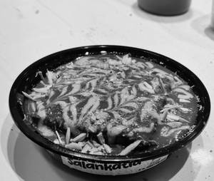 Salankatiya [2 person]