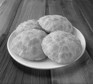 Poori