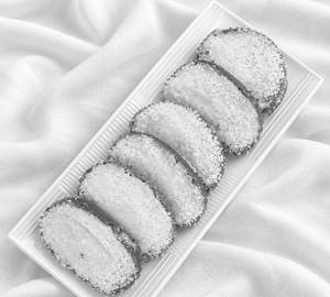 Chena Toast [1 Piece]