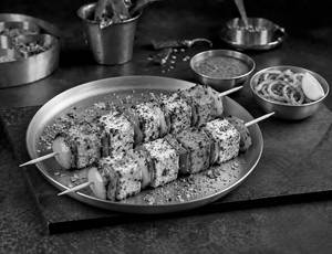 Paneer Mix Kabab