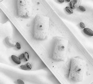 Chena Roll