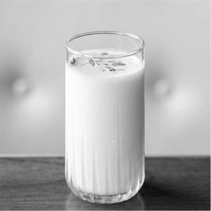 Lassi Amritsari Malai