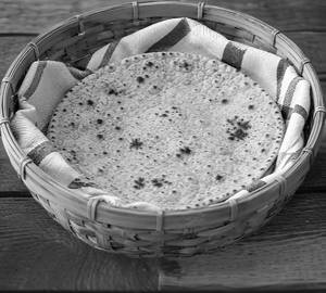 Roti